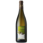 La Rambarde Pouilly Fumé 2023