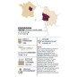 La Rambarde Pouilly Fumé 2023