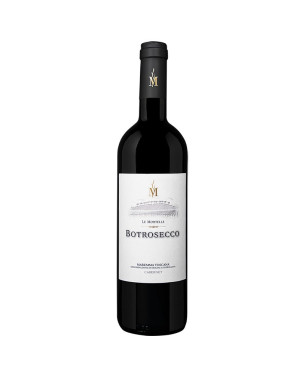 Le Mortelle Botrosecco 2023 Antinori