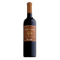 Feudo Arancio Nero d'Avola Doc Sicilia 2024