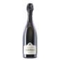 Ca' del Bosco Vintage Saten 2019 Astucciato