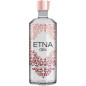 Gin Etna - Premium Distillated Gin