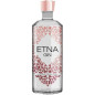 Gin Etna - Premium Distillated Gin