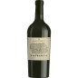 Baglio di Pianetto Via Francia Rosso 2022 Baglio di Pianetto Via Francia Rosso 2022