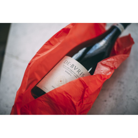 De Buris Amarone della Valpolicella Docg 2008