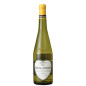 Bredif Royal Oyster Muscadet 2023