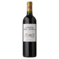 Chateau Haut Barrail 2010