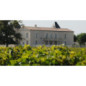 Chateau Haut Barrail 2010