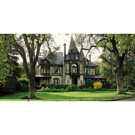 Beringer Knights Valley 2018