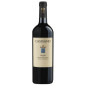 Casisano Rosso di Montalcino