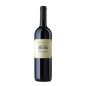 Casale del Giglio Shiraz 2024