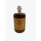 Bianchi Amaro