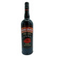 Amaro Segesta Riserva Limited Edition