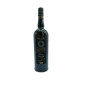 Grappa Bianchi Riserva Limited Edition