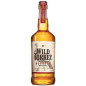 Whiskey Wild Turkey Bourbon Lt. 1