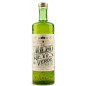 Ancho Reyes Verde