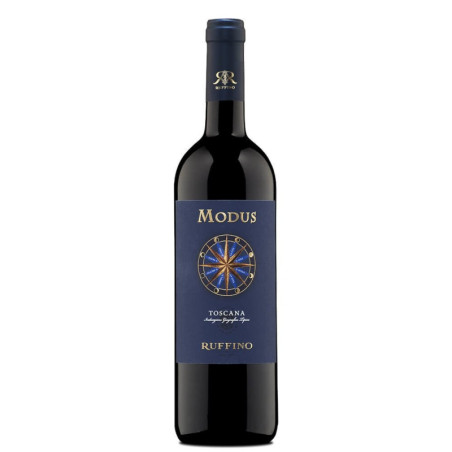 Ruffino Modus 2019