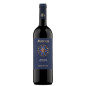 Ruffino Modus 2019