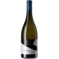 CVA Fileno Grillo Sicilia DOC 2023