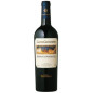 Frescobaldi Castelgiocondo 2019 Brunello di Montalcino Docg