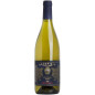 Frescobaldi Pomino Bianco Riserva 2019