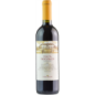 Frescobaldi Castiglioni 2020