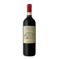 Frescobaldi Castiglioni Chianti 2021
