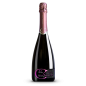 Coppola Spumante Brut Nerello Mascalese