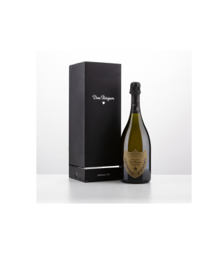 Champagne Dom Perignon 1999