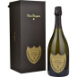 Champagne Dom Perignon 2006