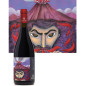 Patrì Etna Rosso Doc 2024