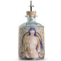 J.Rose Gin London Dry JR02