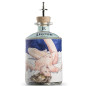 J.Rose Gin London Dry JR03