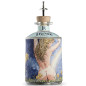 J.Rose Gin London Dry JR04