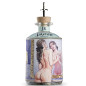 J.Rose Gin London Dry JR05