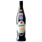 Legendario Rum Elixir de Cuba