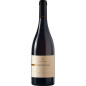 Mandrarossa Timperosse Petit Verdot 2022