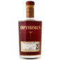 Rum Opthimus 25 Anos