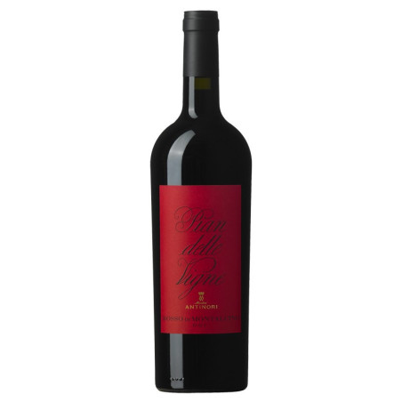 Antinori Pian delle Vigne Rosso di Montalcino 2024