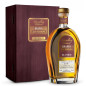 Tosolini Grappa Ex Porto Astuccio in Legno