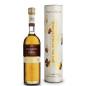 Bepi Tosolini Acquavite di birra Astucciata Cl. 50