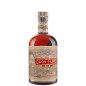 Don Papa 7 anni