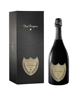 copy of Champagne Dom Perignon 2006