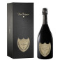 Champagne Dom Perignon 2013