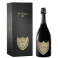 Champagne Dom Perignon Coffret 2015