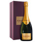 Krug Champagne Brut Grande Cuvée