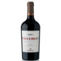 Firriato Soria Perricone 2022