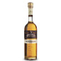 Tosolini Grappa Triple Casks