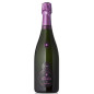 Berlucchi '61 Nature Rosé 2016 Franciacorta Millesimato