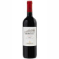 Tormaresca Neprica Primitivo Antinori 2025